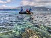 Menyelam untuk Panah Ikan, Warga Ternate Ditemukan Meninggal Dunia
