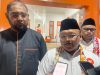 Kolaborasi Struktur Partai dan Pejabat Publik, PKS se-Malut Tekankan Komitmen Layani Masyarakat