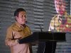 Kapal Pencuri Ikan Masih Merajalela, DKP Kabupaten/Kota Diminta Awasi Laut Secara Mandiri