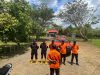 Pria Lansia di Halmahera Timur Hilang di Hutan Saat Cari Kayu Gaharu