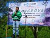 NHM Perkuat Agenda ESG melalui Konservasi Mangrove dan Penguatan Ekonomi Komunitas Pesisir