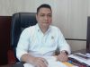 Realisasi PBB-P2 Tembus 80 Persen, Pemkot Ternate Optimis Target Tercapai 