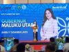 Gubernur Sherly Tekankan ASN Butuh Keterampilan Menyelesaikan Masalah