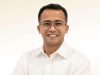 Membaca Pesan MK di Balik Putusan 195/2026