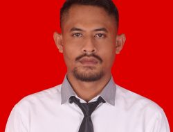 Dinamika Pasar dan Lemahnya Intervensi Pemerintah Kota Ternate 
