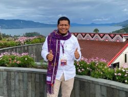 Mitos dan Psikologi Masyarakat Maluku Utara