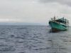 Nelayan Morotai Terganggu Aktivitas Kapal Bitung, Izin Rumpon Malah Dipertanyakan Pemda