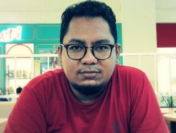 Abubakar dan Kuntu Sudah Diperiksa, Hendra Ingatkan Pentingnya Proses Hukum