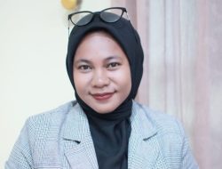 Ancaman Narko-Terorisme terhadap Keutuhan Pancasila: Di Mana Posisi HMI?