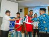 Potensi Jasa Teknisi AC di Obi Terbuka, Harita Nickel Siapkan Talenta Lokal Lewat Pelita