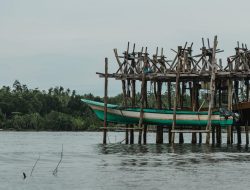Rumpon Berizin Perkuat Keberlanjutan Usaha Nelayan Soligi