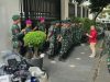 TNI Ungkap Rumah Jampidsus Dijaga Aparat: Ini Perintah Kejagung 