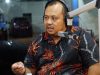 Air Laut di Pulau Obi Berubah Warna, Akademisi: Dampak Blooming Fitoplankton Musim Kemarau
