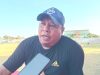 Pemkab Morotai Bakal Gelar Berbagai Lomba Sambut HUT ke-81 RI 