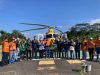 NHM Perkuat Budaya Good Mining Practices melalui Binwas Terpadu ESDM