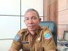 Pemkab Morotai Salurkan ADD untuk 88 Desa dan Insentif Janda-Lansia