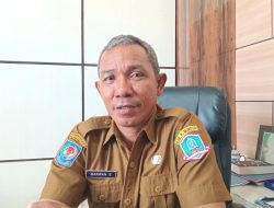 Pemkab Morotai Salurkan ADD Juni-Juli, Rp3,13 Miliar untuk 88 Desa