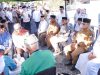 Ritual Ake Ma Sou, Ikhtiar Menjaga Kelestarian Air di Ternate
