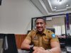 Ternate Dapat Kuota Bedah Rumah 500 Unit dari Kementerian PKP