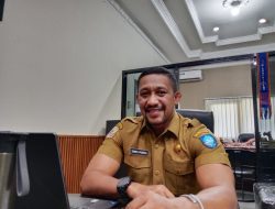 Ternate Dapat Kuota Bedah Rumah 500 Unit dari Kementerian PKP