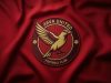 Malut United Resmi Ganti Nama Jadi Java United, Markas Pindah ke Semarang