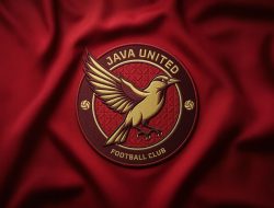 Malut United Resmi Ganti Nama Jadi Java United, Markas Pindah ke Semarang