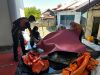 Nelayan Korban Tabrakan Longboat di Taliabu Ditemukan Meninggal