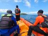 Nelayan Halmahera Selatan Hilang Saat Melaut, Tim SAR Bergerak 
