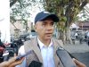 Spesial HUT ke-81 RI, Perumda Ake Gaale Diskon Pemasangan Meteran Air