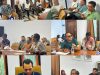 Persiapan Menuju TPT XXXV, Perhapi Maluku Utara Gelar Rapat Teknis