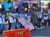 160 Pembalap Ramaikan Drag Race di Sofifi, Ikut Dongkrak Pertumbuhan Ekonomi Malut 