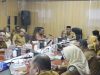 Pemprov Maluku Utara Kebut 22 Rekomendasi KPK