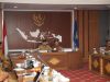 Sederet Program Sherly-Sarbin Tekan Kemiskinan di Maluku Utara 