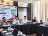 Wagub Maluku Utara Dorong Kemudahan Akses KUR bagi Masyarakat
