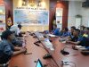 Tarif Over Bagasi Diterapkan, Disperindag Maluku Utara Soroti Kepastian Regulasi