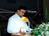 Pemkab Halbar Cicil Utang PEN di KUA-PPAS APBD 2027