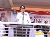 PPPK Morotai Terima Gaji Dua Bulan di Momen HUT ke-81 RI