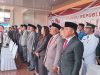 Momentum HUT ke-81 RI, DKP Morotai Siap Kembangkan Sektor Perikanan Wujudkan Visi Bupati Rusli