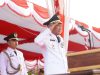 Haru di HUT ke-81 RI: Wagub Sarbin Pimpin Doa untuk Al Yasin Ali