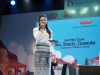 Gubernur Serukan Solidaritas Kemanusiaan dan Transformasi Digital Malut