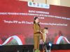 Gubernur Sherly: Pemerintahan Bersih Adalah yang Mencegah, Bukan Mengejar Temuan