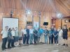 Pemkab Morotai Gandeng Investor Taiwan Kembangkan Sektor Perikanan