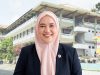 UMMU Siap Jadi Tuan Rumah Munas FPIP-PTM dan Seminar Internasional 