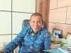 Bayar Pajak Daerah di Morotai Kini Bisa Lewat Online