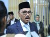 Gaji PPPK Bakal Ditanggung Pusat, Bupati Halbar Optimis Hemat APBD untuk Pembangunan