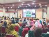 Peringatan Maulid Nabi, Pemkab Morotai Tekankan Spirit Profetik jadi Landasan Birokrat