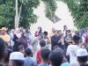 Karnaval Budaya JKPI di Ternate: Ada Rekayasa Lalu Lintas, Panitia Minta Maaf