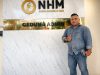 Mitra Transportasi Lokal Tegaskan Operasional dan Pembayaran dari NHM Tetap Berjalan Normal