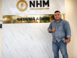 Mitra Transportasi Lokal Tegaskan Operasional dan Pembayaran dari NHM Tetap Berjalan Normal