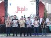 Wali Kota Ternate Resmi Buka Rakernas JKPI 2026